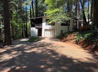 6251 Fremont Dr, Magalia, CA 95954