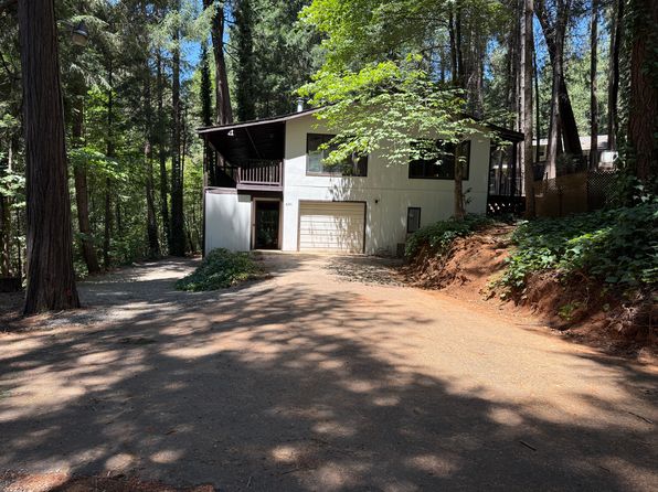 6251 Fremont Dr