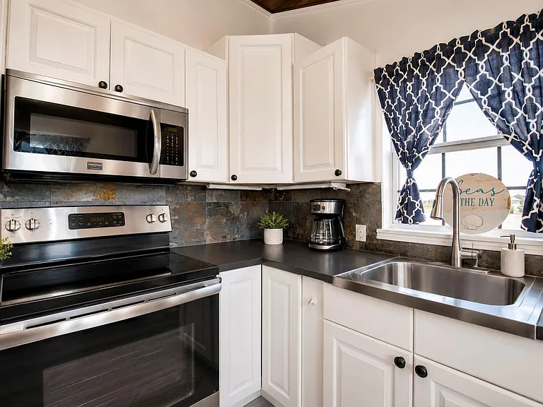7120 E Hunter Dr — Photo 8