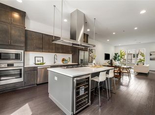 241 Maynard Ter SE APT 16, Atlanta, GA 30316