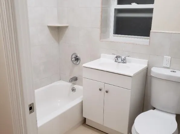 2286 Beaumont Ave, Bronx, NY 10457