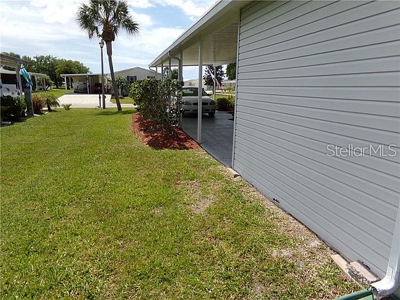 4th image of 8394 Kinglet Dr
