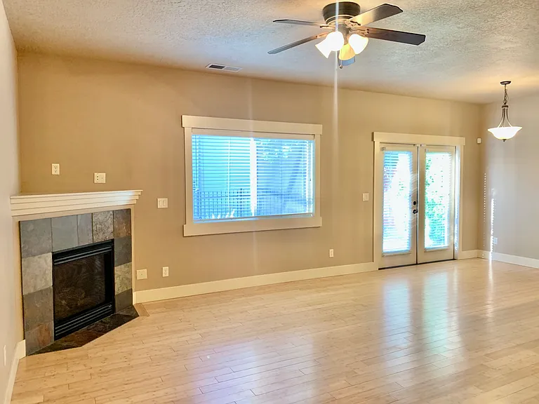 5237 W Morris Hill Rd — Photo 9
