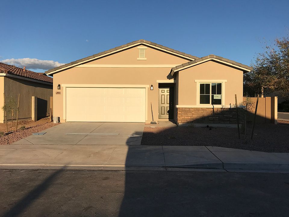 1st image of 8811 S 41st Dr