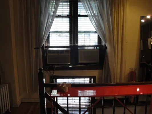 Rented by Citi Habitats | media 17