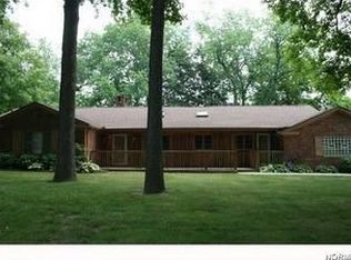 7231 Chillicothe Rd, Mentor, OH 44060