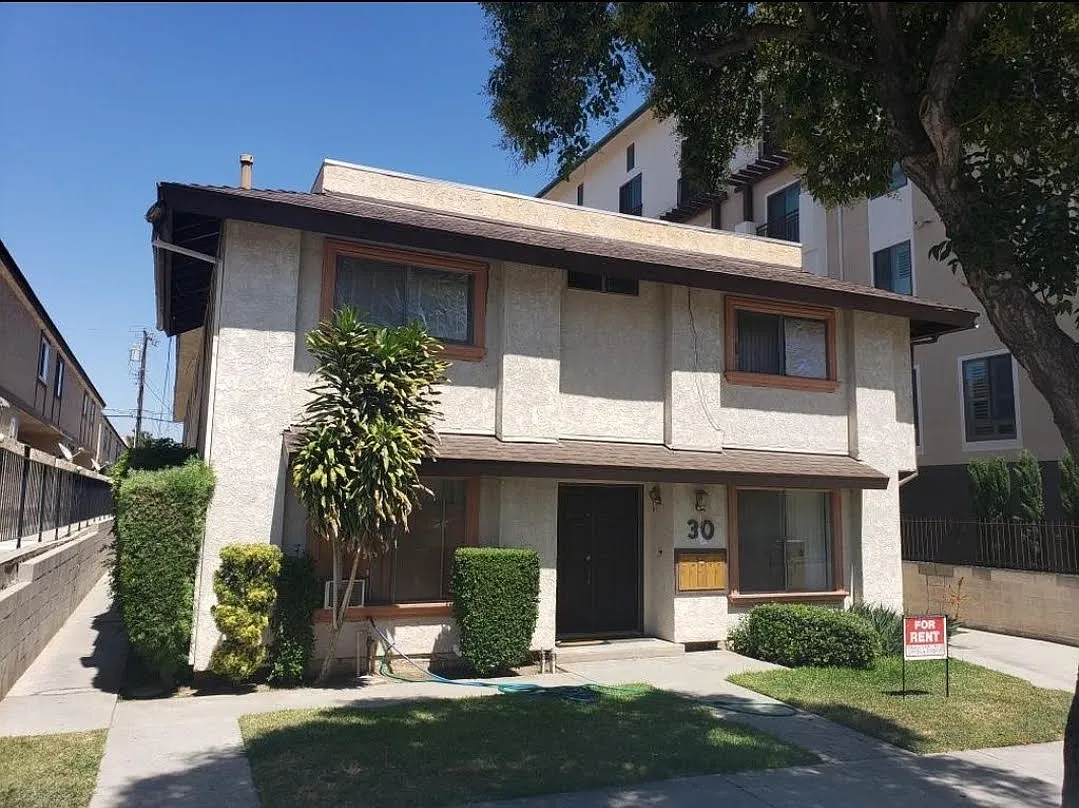 Building Photo - 30 N 3rd St #D