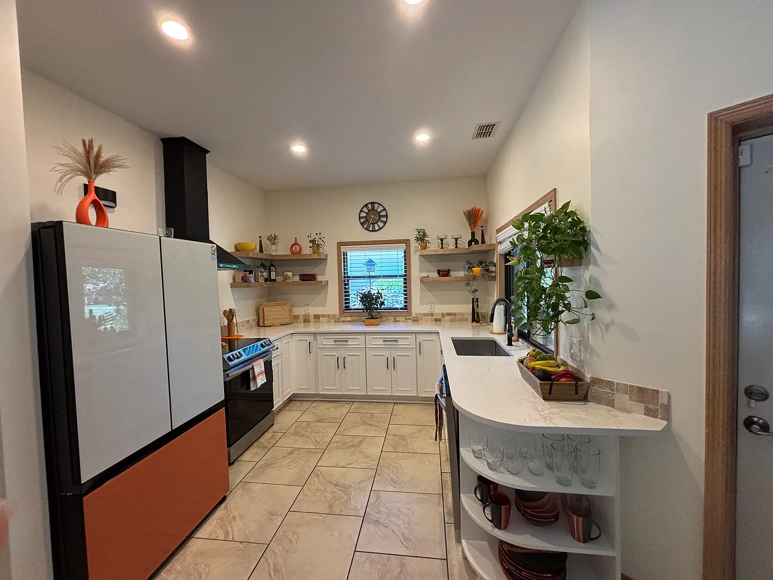 W Wildwood Bay Ct, Lecanto — Photo 2