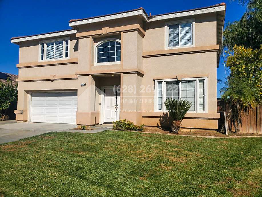1st image of 25376 Robinson Creek Ln