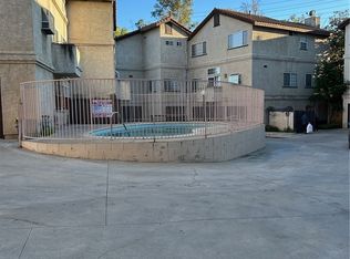 621 Hazel Ave, Rosemead, CA 91770