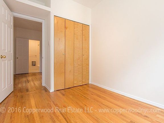 5th image of 315 E 84th St APT 19