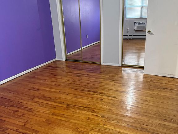5th image of 55 Gill Ln APT 25
