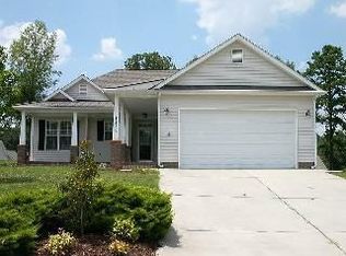 1159 Steele Meadow Dr, Fort Mill, SC 29715