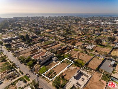 1035 Chautauqua Blvd, Pacific Palisades, CA, 90272