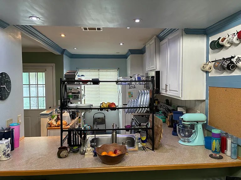 441 Prestwick Pl — Photo 4