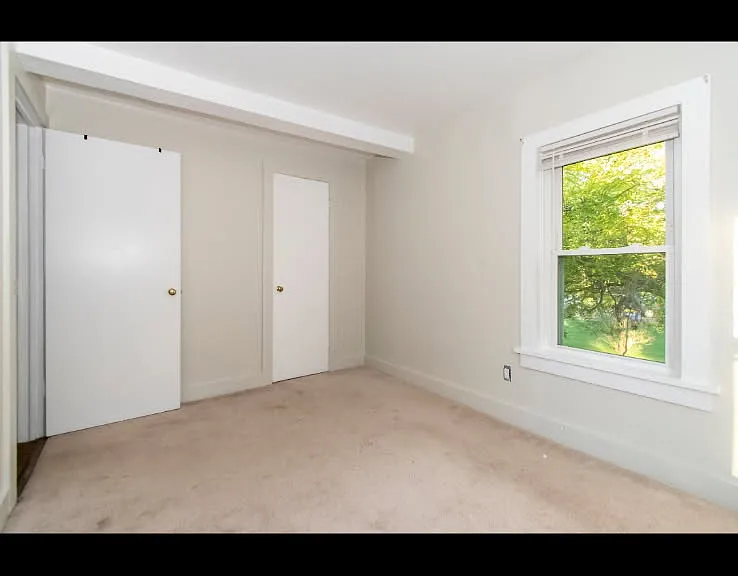226 Ontario St #226 — Photo 8