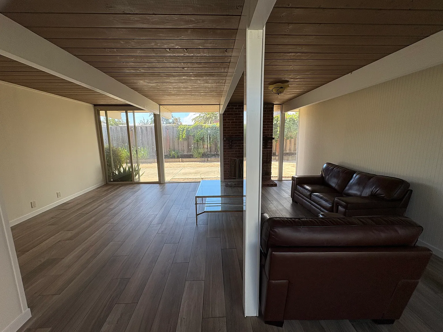 5 bed, 1930 sqft, $6,500 — Photo 4