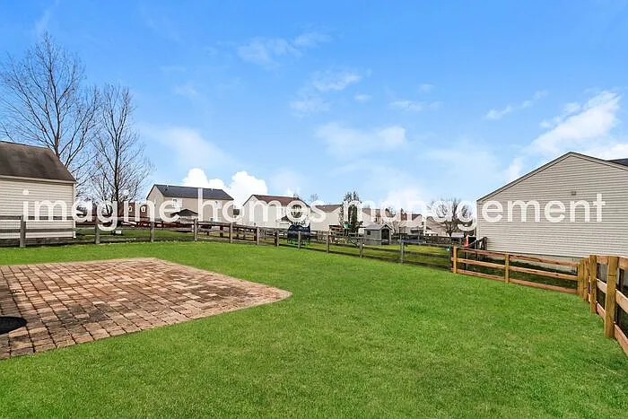 3274 Summitrun Dr — Photo 13