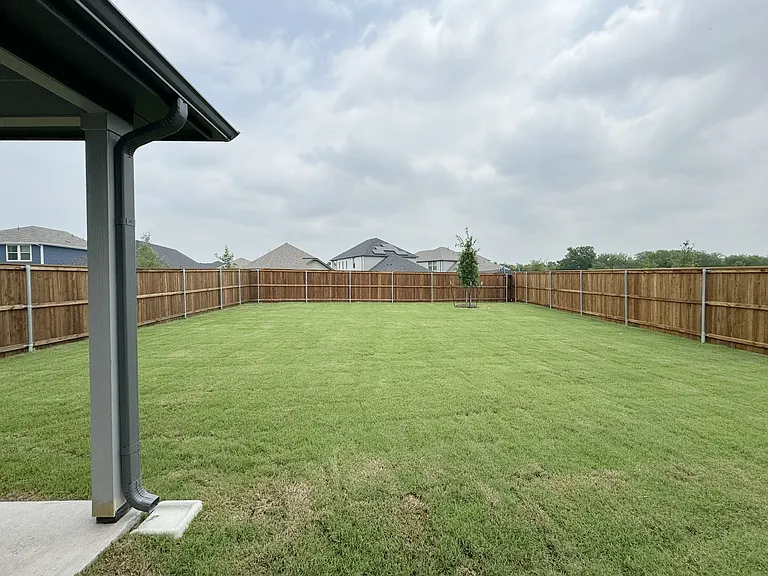 3705 Ray Roberts Dr — Photo 21