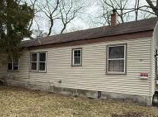 809 Kingsporte Ave #811, La Porte, IN