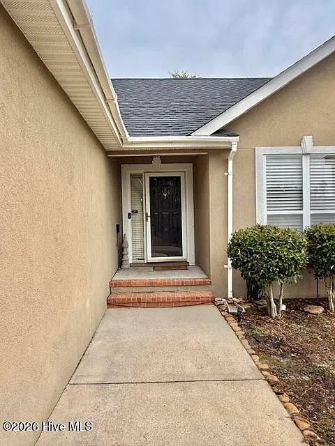 3 bed, 2.0 bath, 1595 sqft, $1,800 — Photo 2