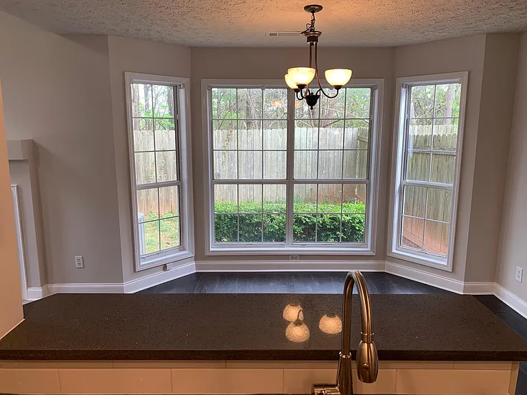 1071 Britley Park Ln — Photo 11