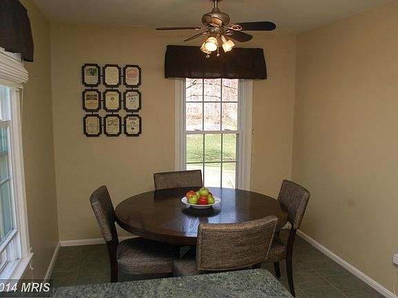 5th image of 5972 Norham Dr