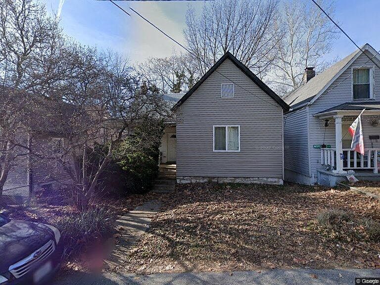 1st image of 1509 W Billon Ave