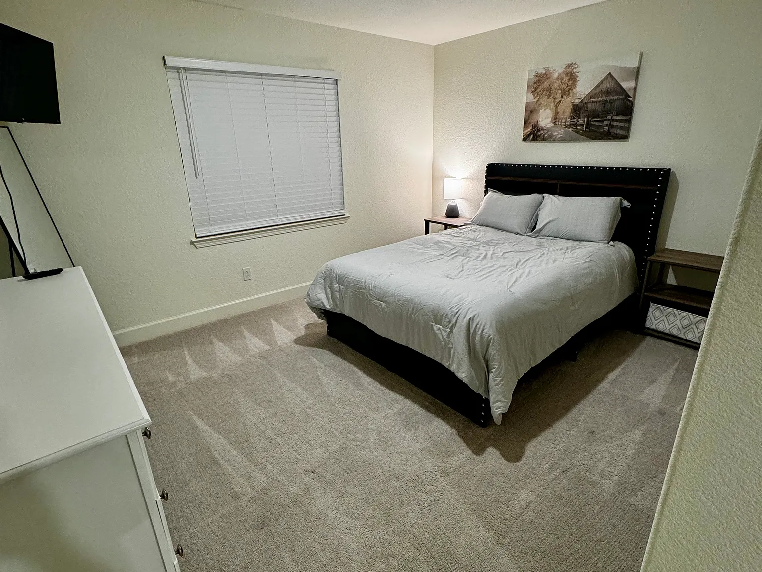 1 bed, 700 sqft, $1,650 — Photo 3