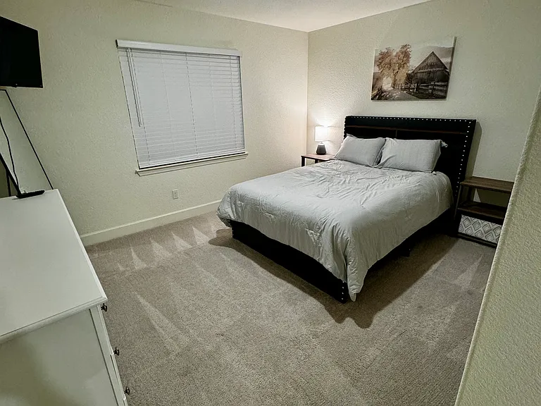 507 Fox Branch Dr — Photo 4