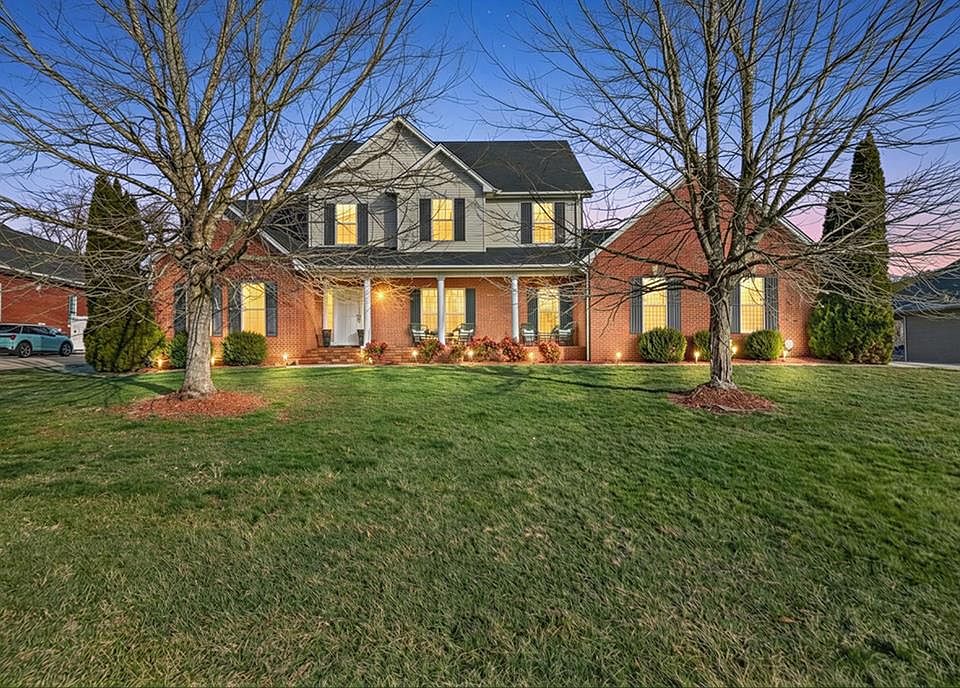1st image of 314 New Heritage Dr