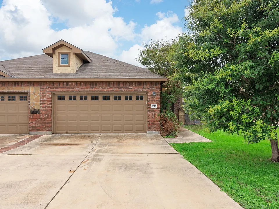 293 Rosalie Dr