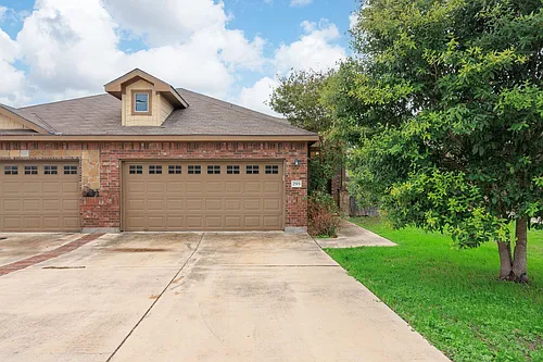 293 Rosalie Dr Photo 1