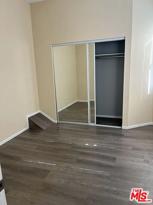 1 bed, 1.0 bath, $2,100 — Photo 4