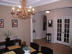 3rd image of 4914 Blaisefield Ct