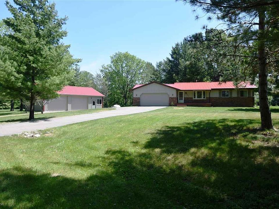 1st image of 3435 Abbey Ln