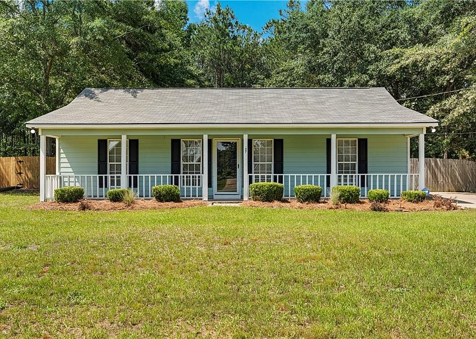 1st image of 37 Shadowridge Ln