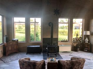 205 Veneer Ln, Hatley, WI 54440