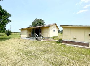 2152 Dove Rd, Gepp, AR 72538