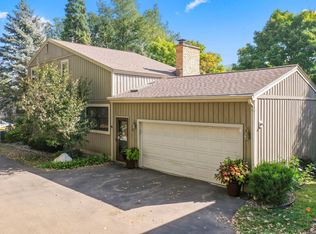 215 Elton Hills Dr NW APT 9, Rochester, MN 55901
