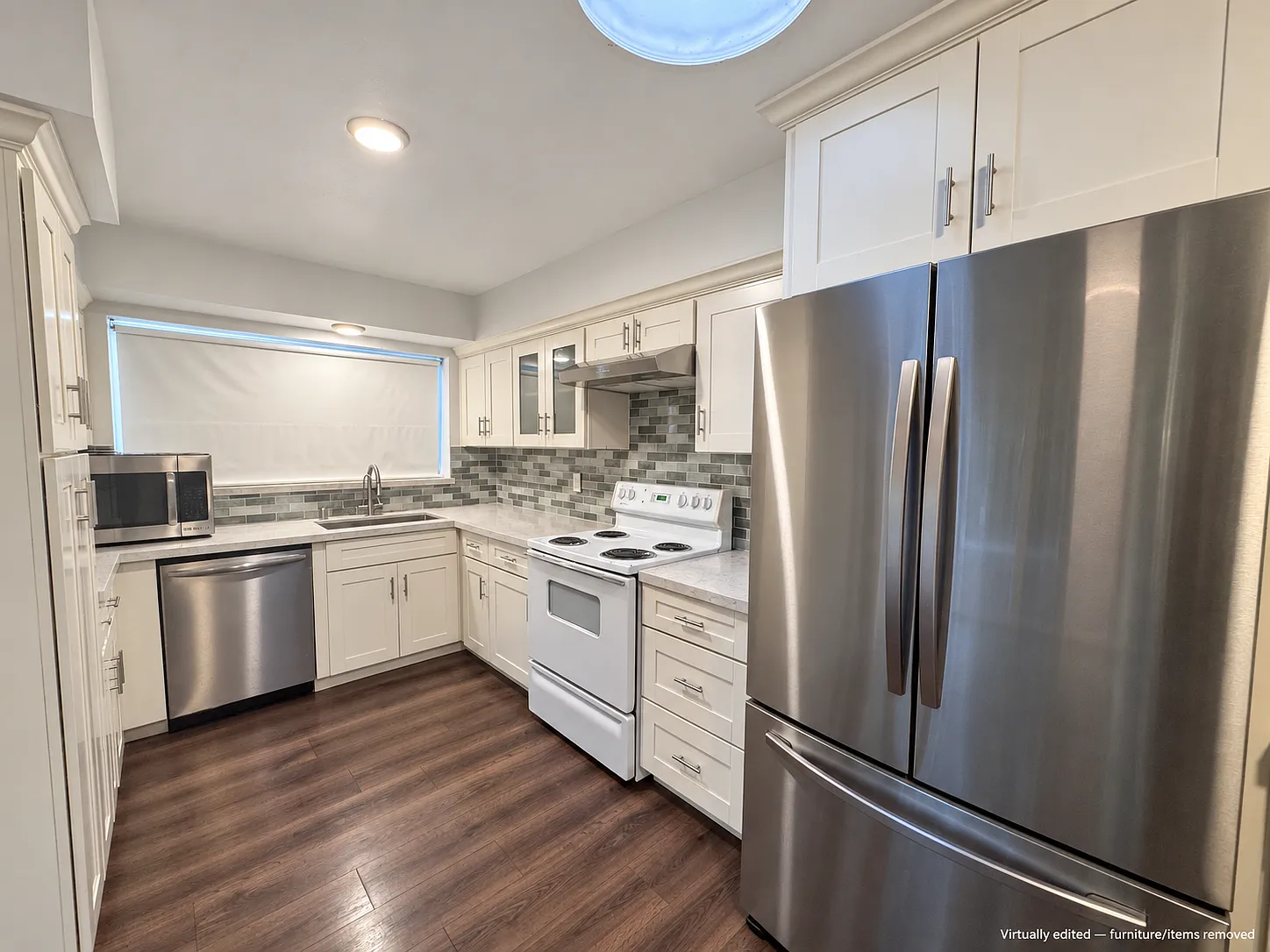 3 bed, 1565 sqft, $5,450 — Photo 4