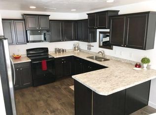 1793 W 50 N, Pleasant Grove, UT 84062