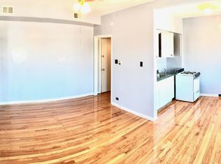 4355 S Sawyer Ave APT 311, Chicago, IL 60632