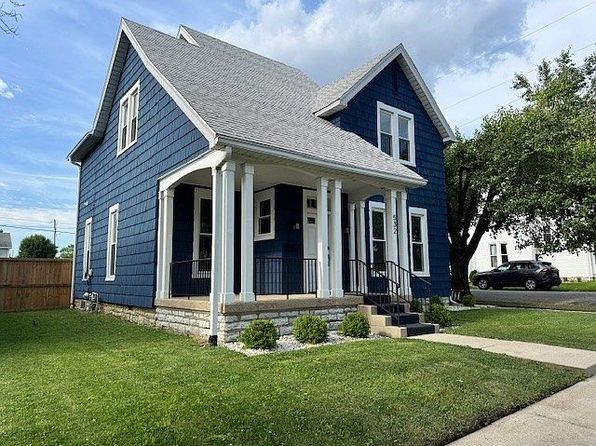 532 E Main St