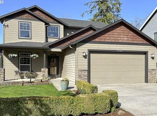 39742 Wall St, Sandy, OR 97055