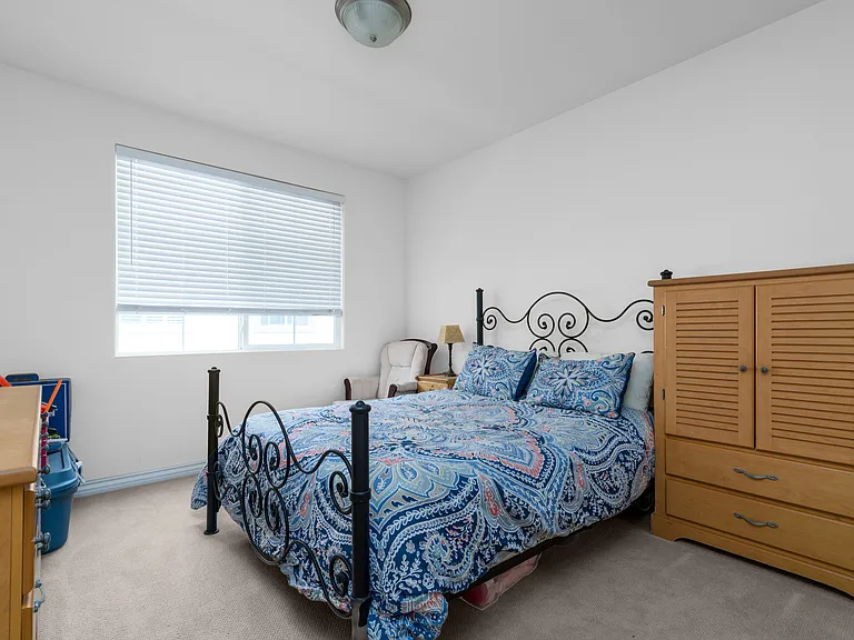 1190 Vista Canyon Ln — Photo 14