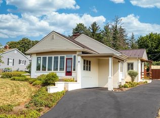 9 Terrace Ln, Luray, VA 22835