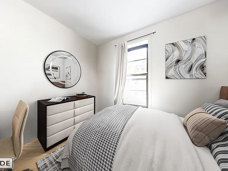 265 E 78th St #5A — Photo 3