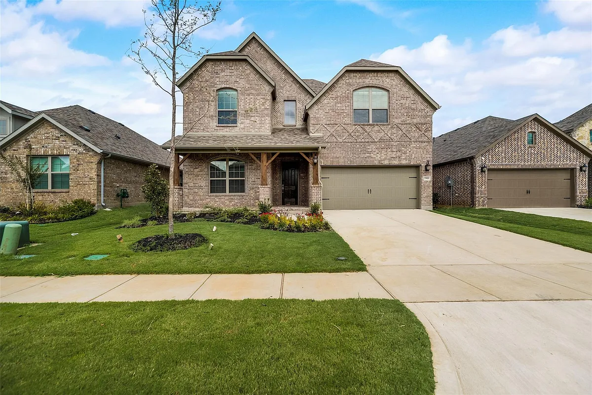 Building Photo - 5908 Horsetail Dr