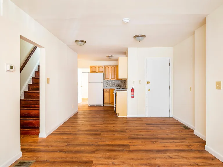 2218 Fitzwater St #A — Photo 1